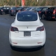 JN auto Tesla Model 3 LR AWD  (Grosse batterie) * Garantie prolongée 12 mois/12 000 km incluse, possibilité de surclassement 8608868 2019 Image 4